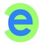 Entrepreneur Commons